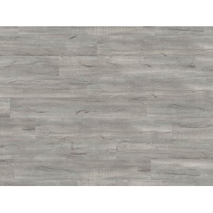 0846 SWISS OAK PEARL